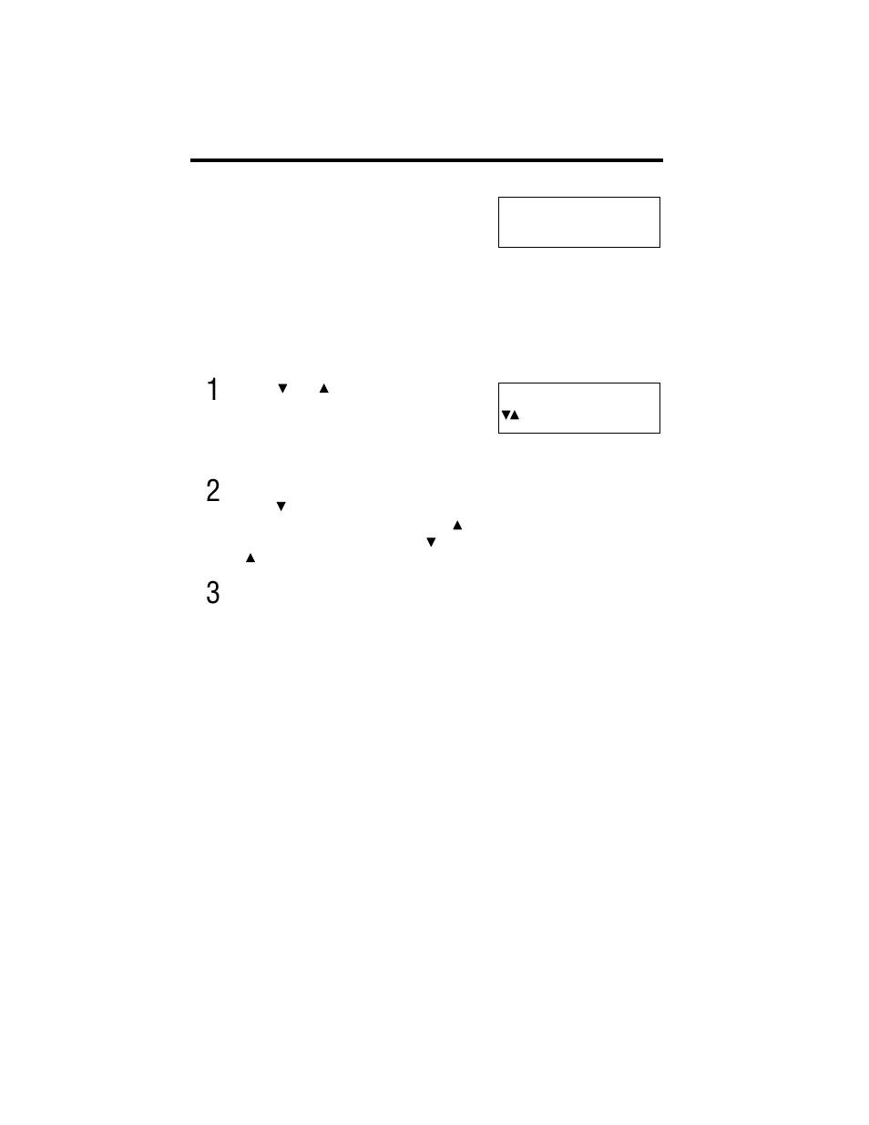 Using the caller list, Viewing the caller list | Panasonic KX-TS3282W User Manual | Page 30 / 76