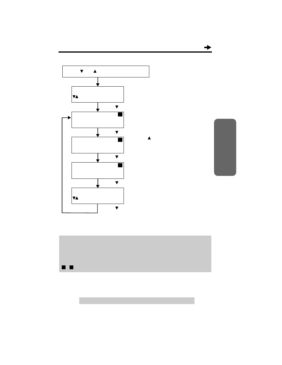 Panasonic KX-TS3282W User Manual | Page 31 / 76