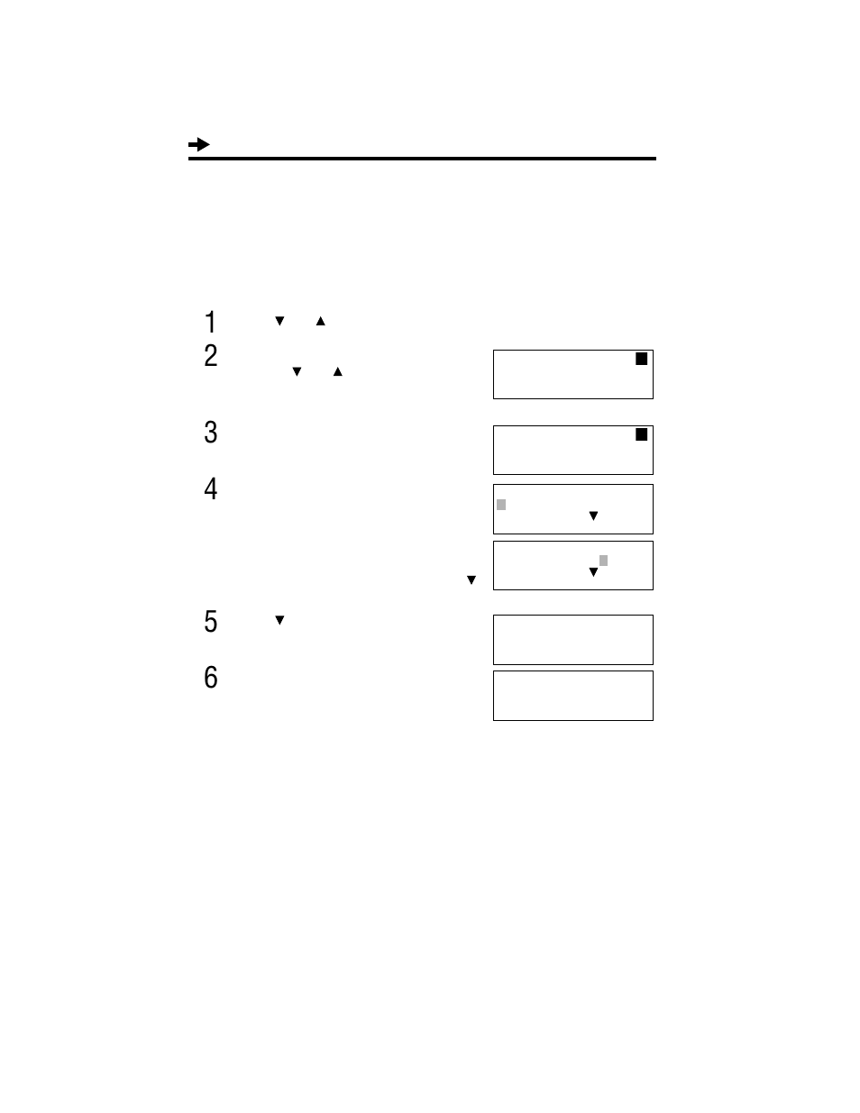 Using the caller list | Panasonic KX-TS3282W User Manual | Page 36 / 76