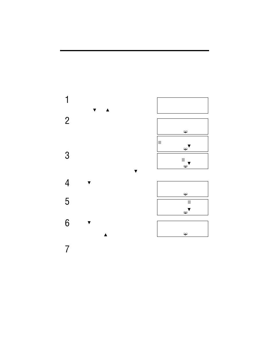 Advanced operation, Directory, Storing names and numbers | Panasonic KX-TS3282W User Manual | Page 38 / 76