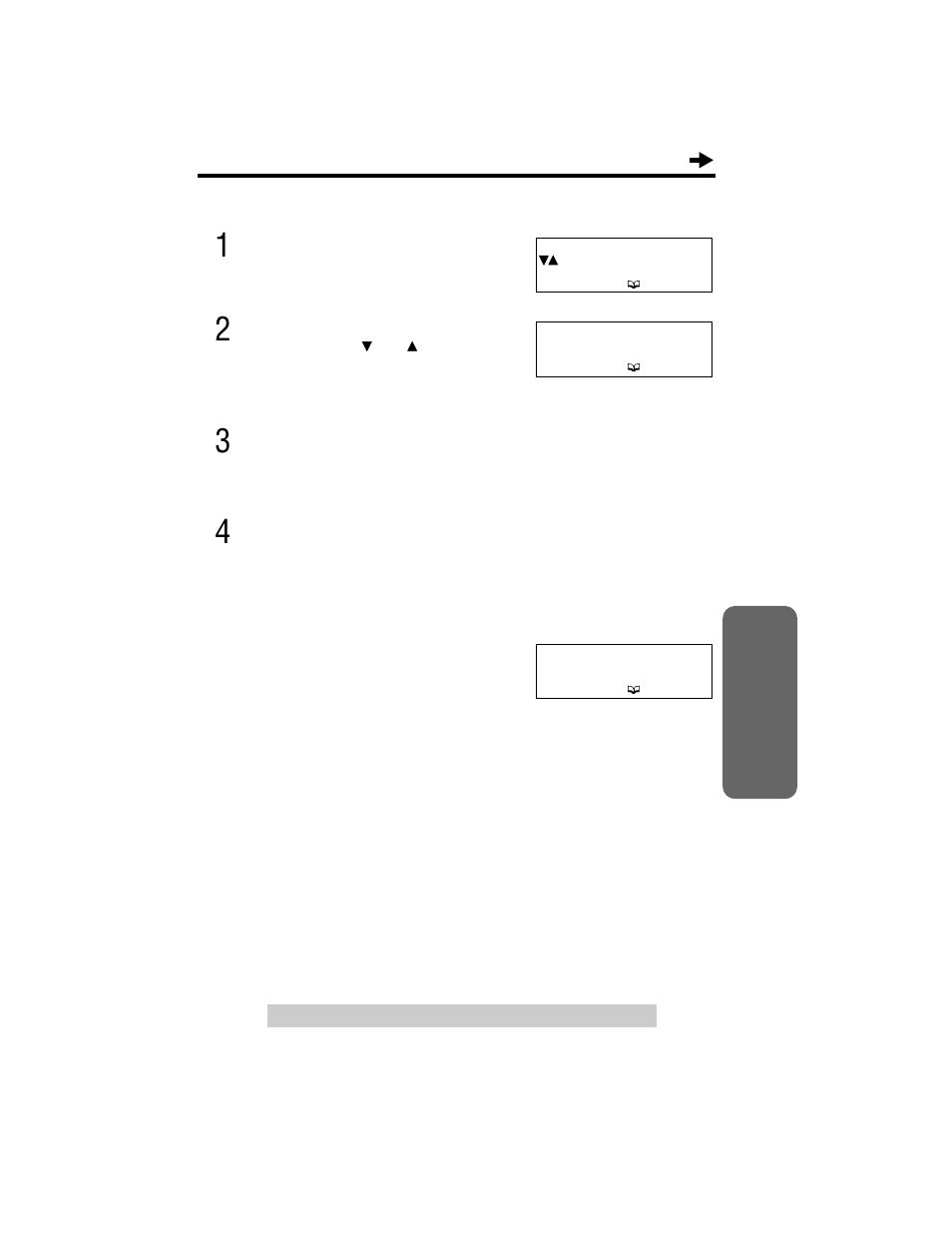 Dialing | Panasonic KX-TS3282W User Manual | Page 41 / 76
