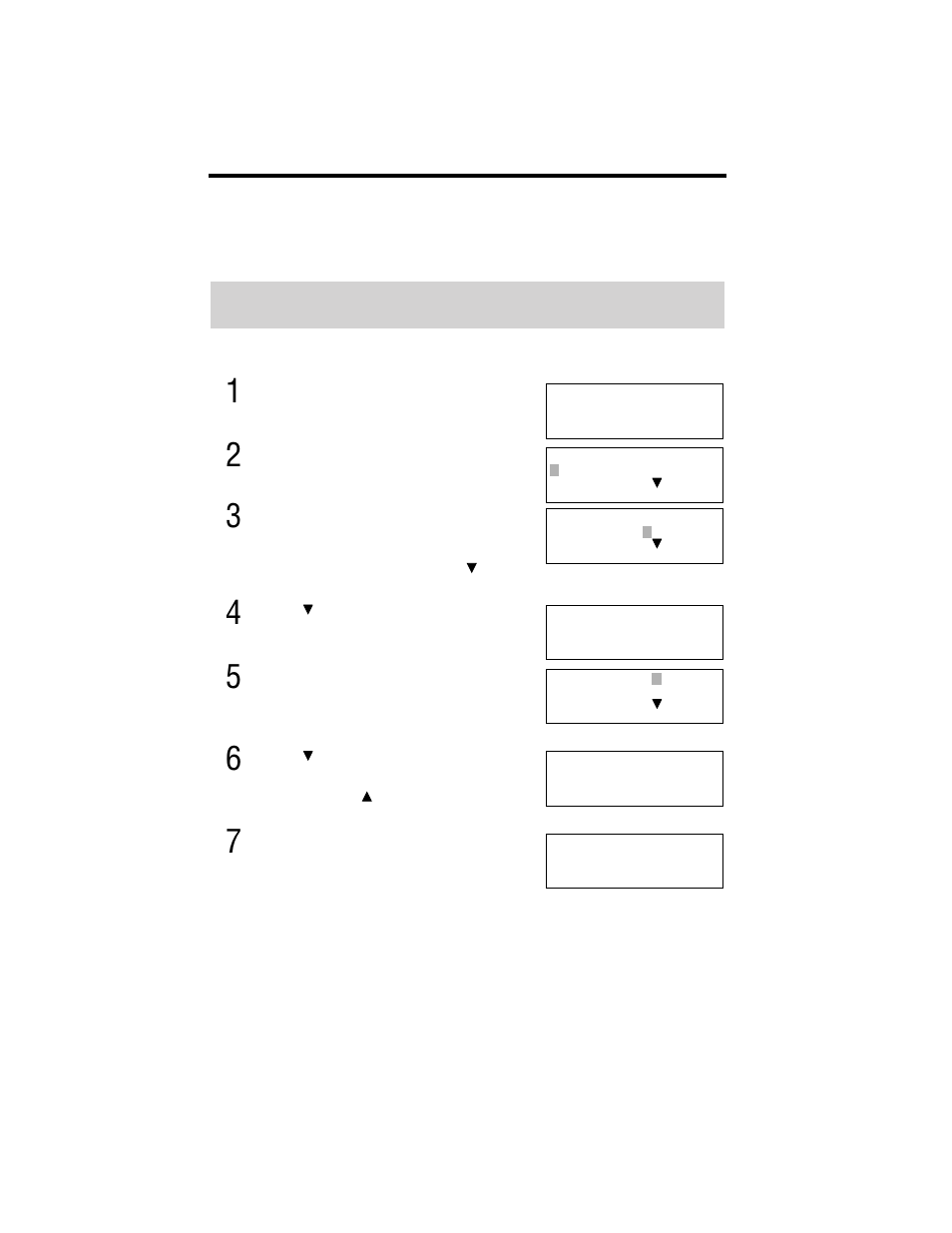 One-touch dialer, Storing names and numbers | Panasonic KX-TS3282W User Manual | Page 44 / 76