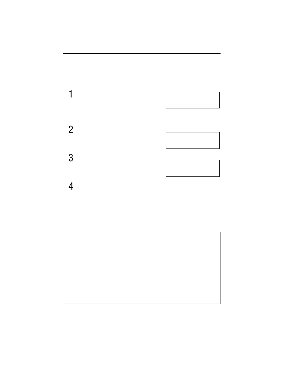 Intercom, Paging a designated extension | Panasonic KX-TS3282W User Manual | Page 46 / 76