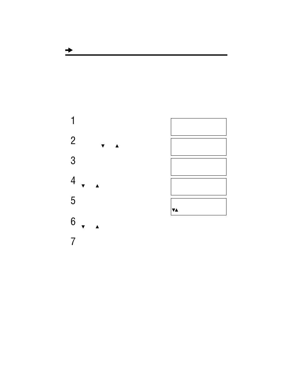 Incoming call tone, Special features | Panasonic KX-TS3282W User Manual | Page 54 / 76