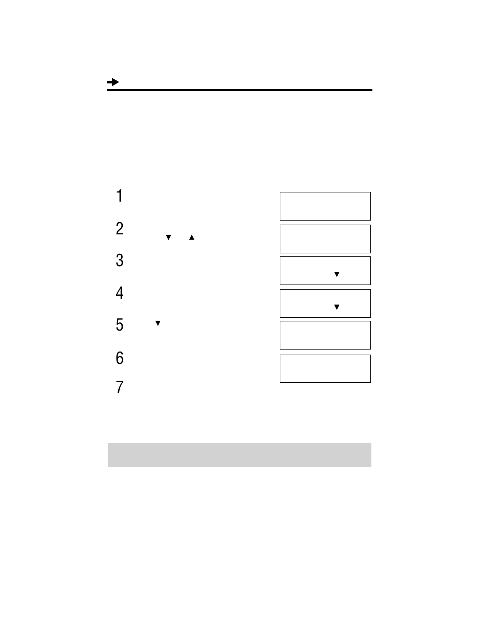 Setting the password | Panasonic KX-TS3282W User Manual | Page 56 / 76