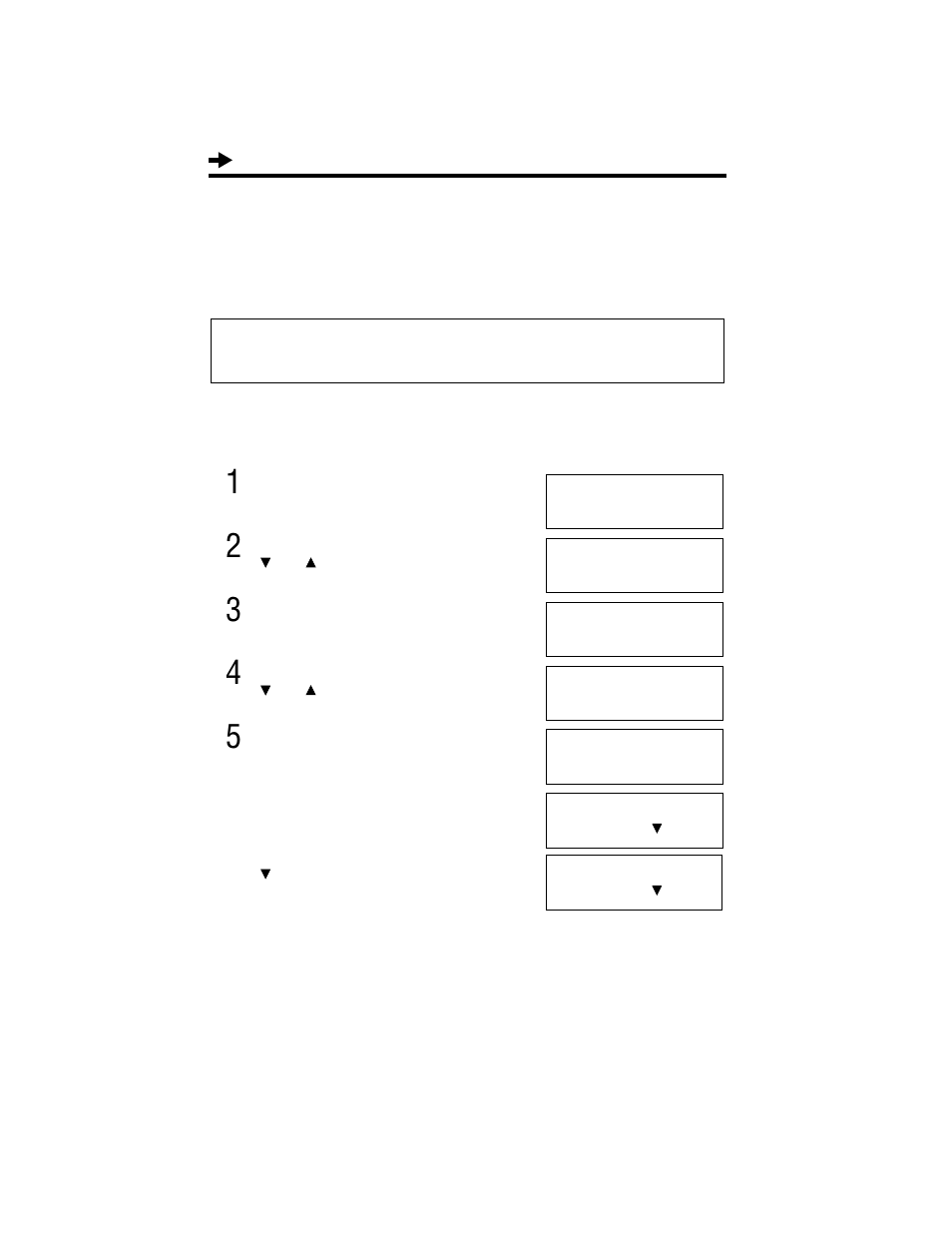 Call restriction, Special features | Panasonic KX-TS3282W User Manual | Page 58 / 76