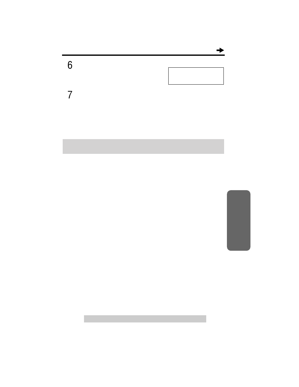 Panasonic KX-TS3282W User Manual | Page 59 / 76