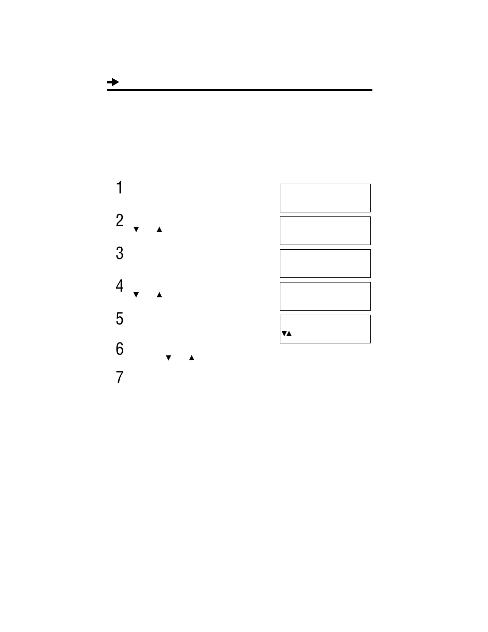 Call privacy feature, Special features | Panasonic KX-TS3282W User Manual | Page 60 / 76