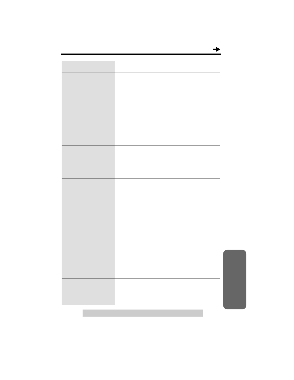 Panasonic KX-TS3282W User Manual | Page 65 / 76