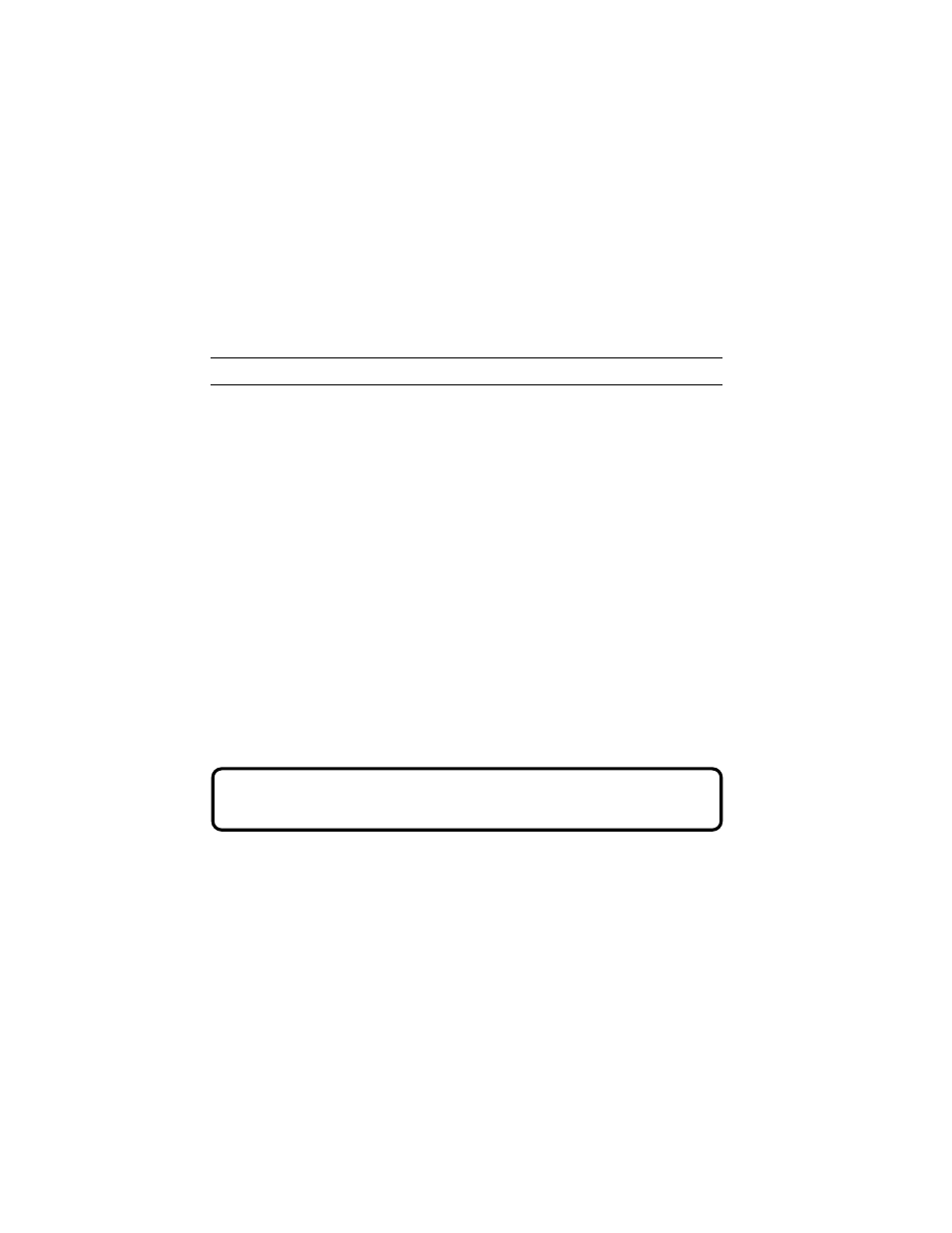 Panasonic KX-TS3282W User Manual | Page 76 / 76
