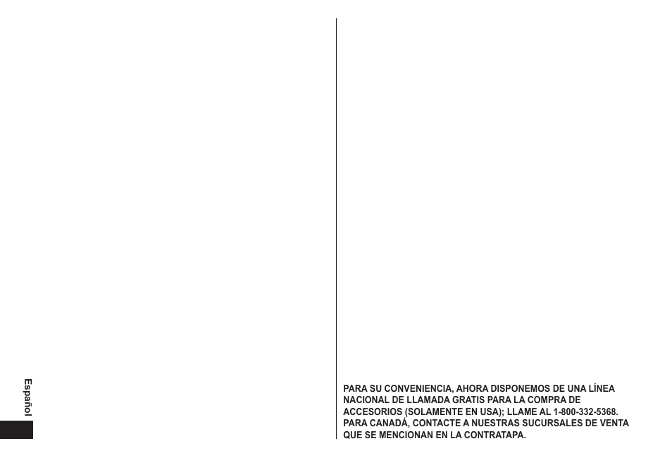 Panasonic ER-GB40-S User Manual | Page 30 / 32