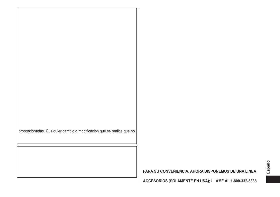 Panasonic ES-LT71-S User Manual | Page 39 / 40