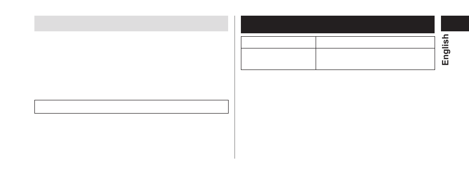 Specifications, Rinsingtheblade | Panasonic ES-WR40VP User Manual | Page 13 / 46