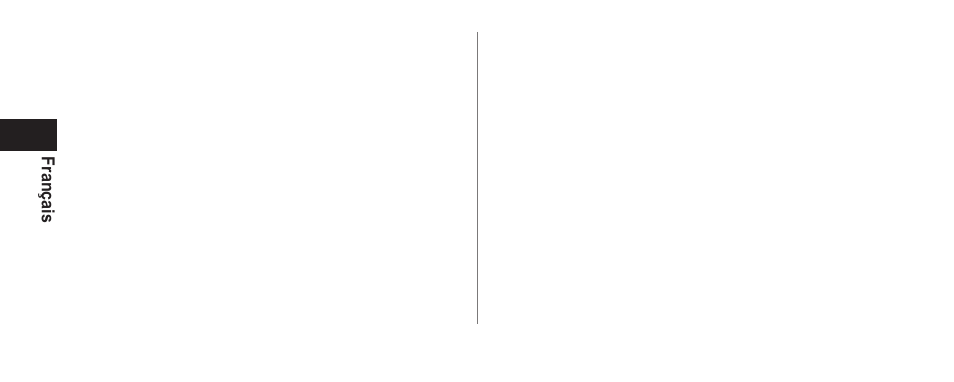 Panasonic ES-WR40VP User Manual | Page 16 / 46