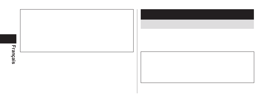 Utilisation, Utilisationdurasoir | Panasonic ES-WR40VP User Manual | Page 18 / 46