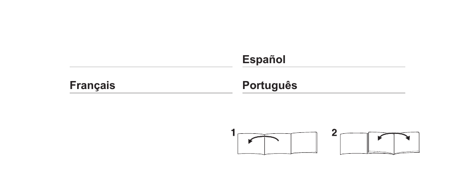 Panasonic ES-WR40VP User Manual | Page 2 / 46