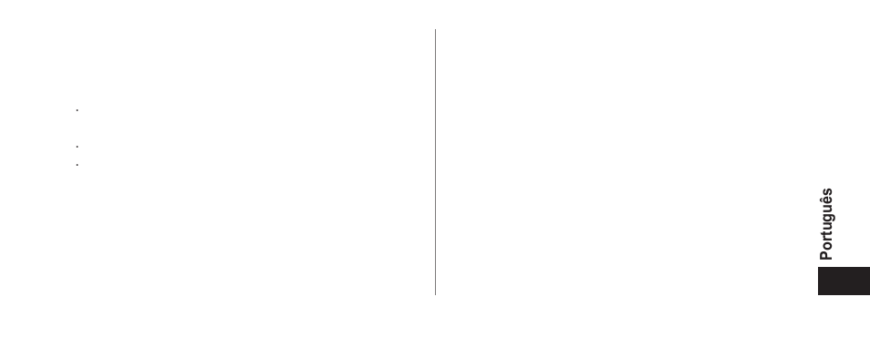 Panasonic ES-WR40VP User Manual | Page 35 / 46
