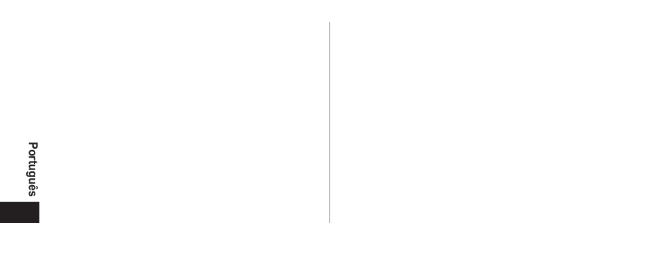 Panasonic ES-WR40VP User Manual | Page 36 / 46