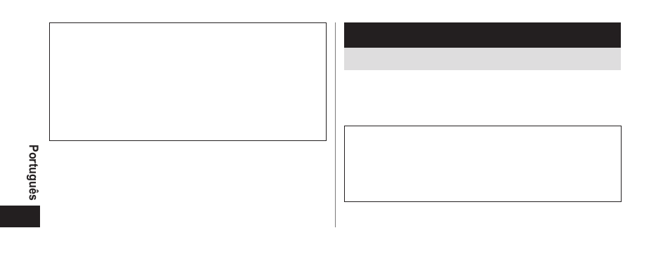 Utilização, Utilizaçãodoaparelhoderapar | Panasonic ES-WR40VP User Manual | Page 38 / 46