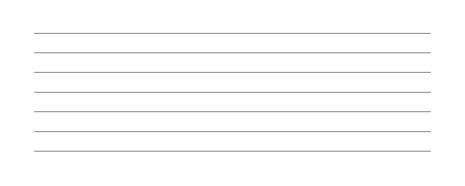Panasonic ES-WR40VP User Manual | Page 44 / 46