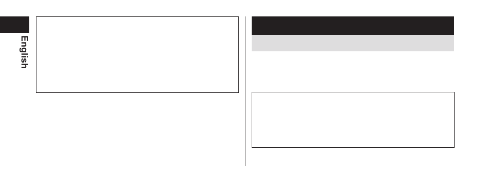 Usingtheshaver | Panasonic ES-WR40VP User Manual | Page 8 / 46