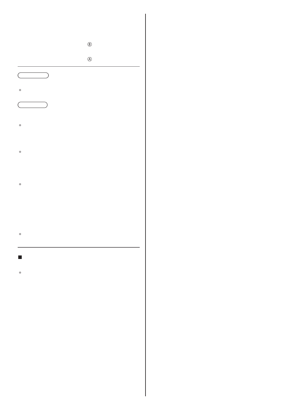 Panasonic TC-55AS680U User Manual | Page 10 / 28