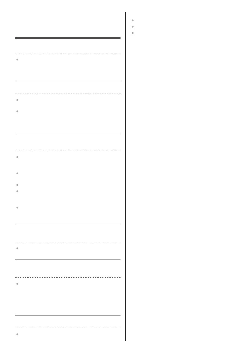 Frequently asked questions (faq) | Panasonic TC-55AS680U User Manual | Page 21 / 28