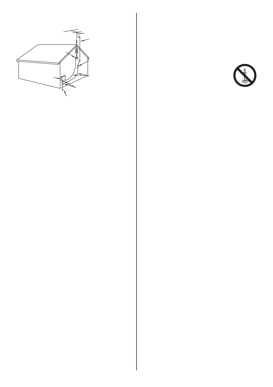 Panasonic TC-55AS680U User Manual | Page 5 / 28