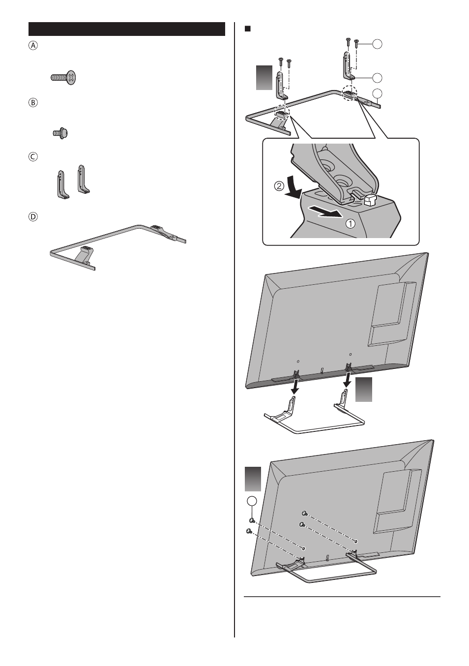 Panasonic TC-55AS680U User Manual | Page 9 / 28