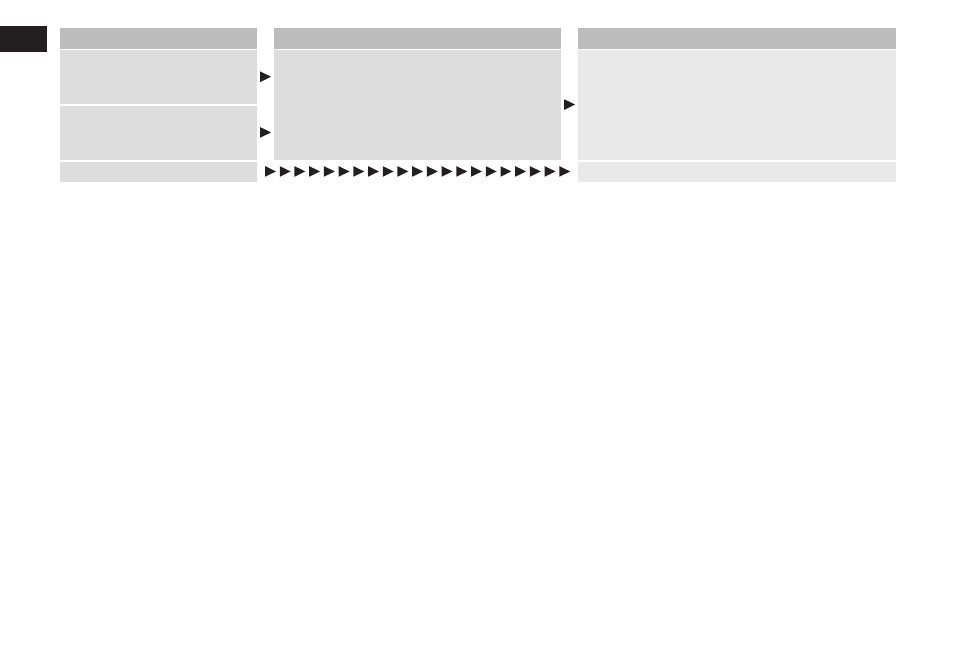 Panasonic EW-DL82-W User Manual | Page 14 / 64