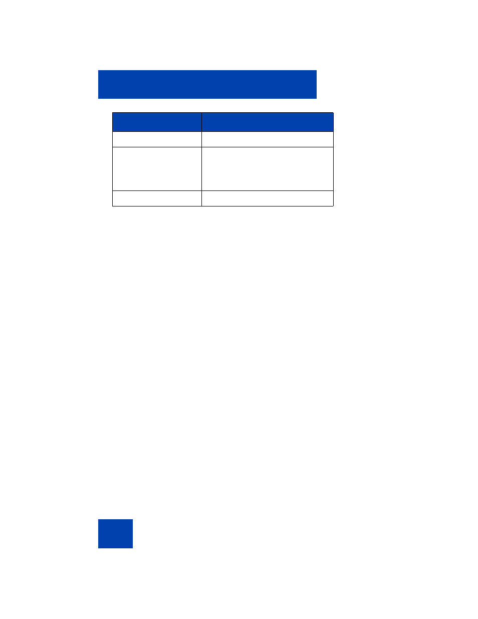 Generic usb headset, Avaya usb headset adapter with hid | Avaya NN43112-101 User Manual | Page 108 / 400