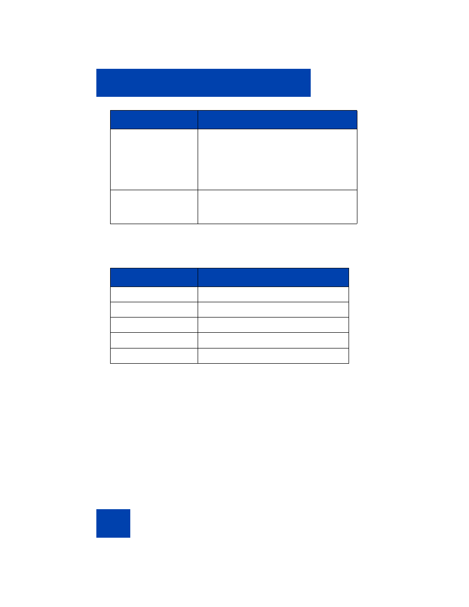Third-party usb headsets with hid, Third–party usb headsets with hid | Avaya NN43112-101 User Manual | Page 112 / 400