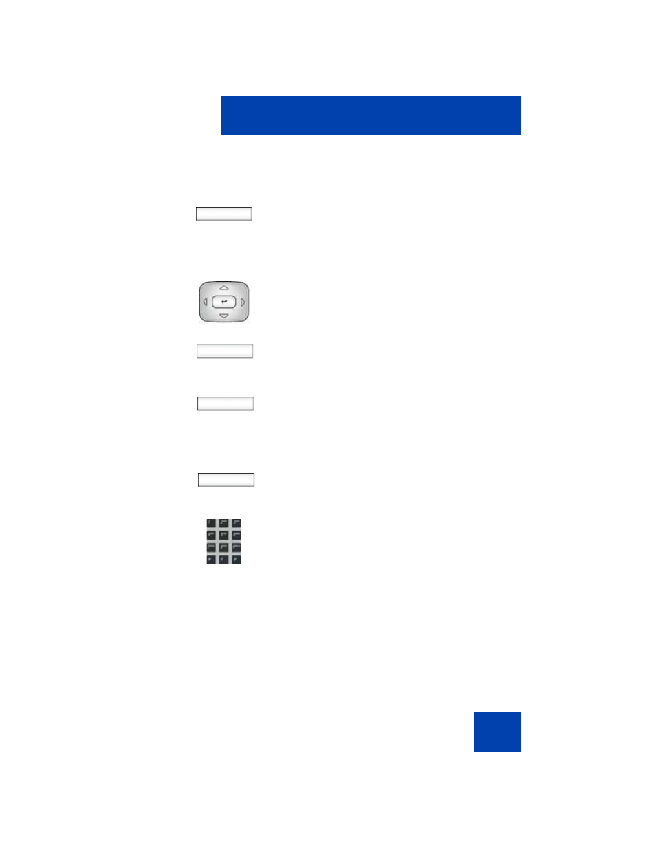 Avaya NN43112-101 User Manual | Page 127 / 400