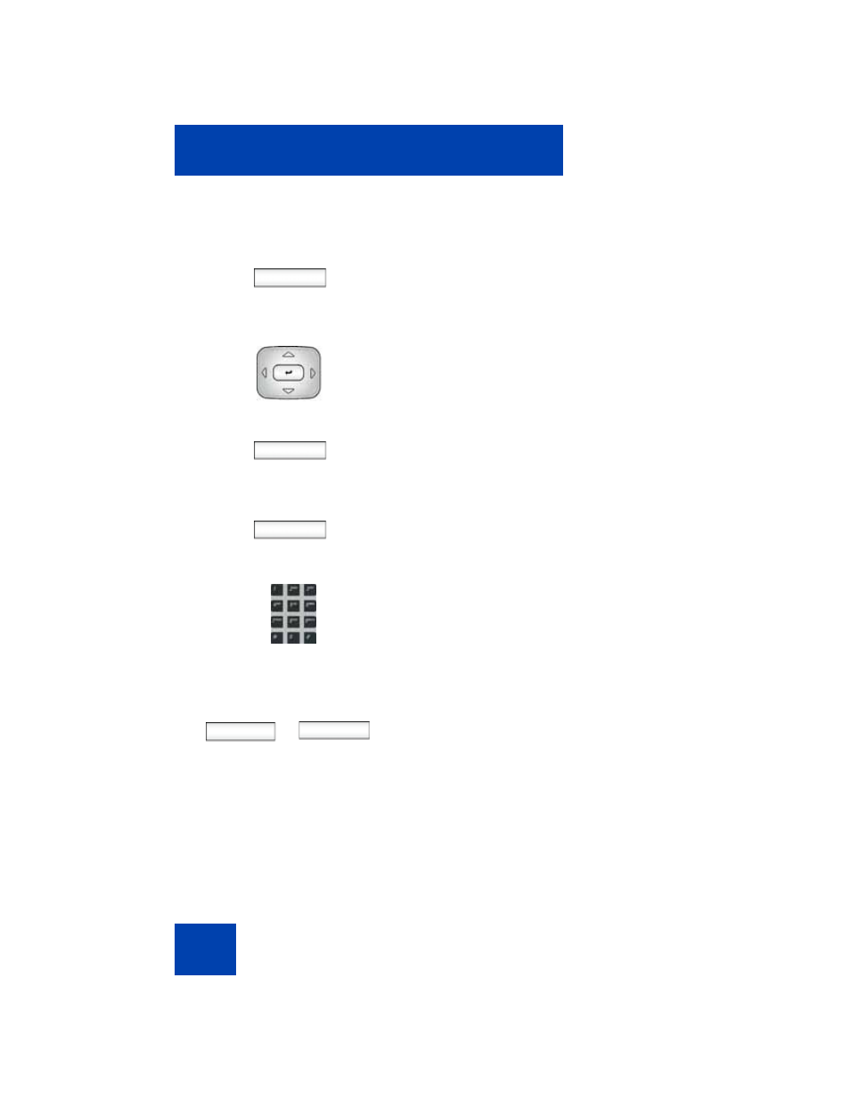 Avaya NN43112-101 User Manual | Page 132 / 400