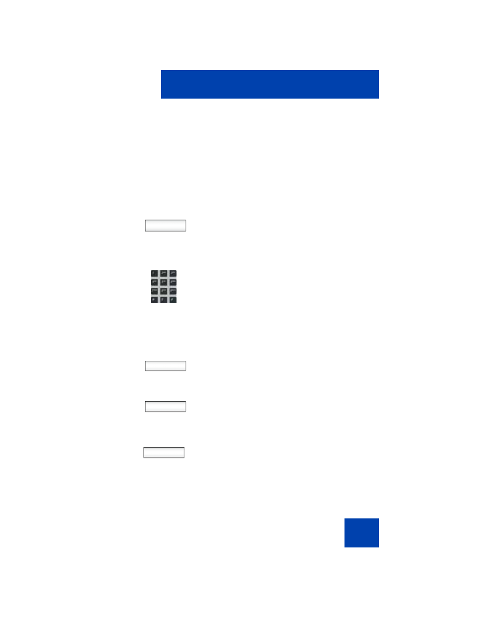 Avaya NN43112-101 User Manual | Page 135 / 400