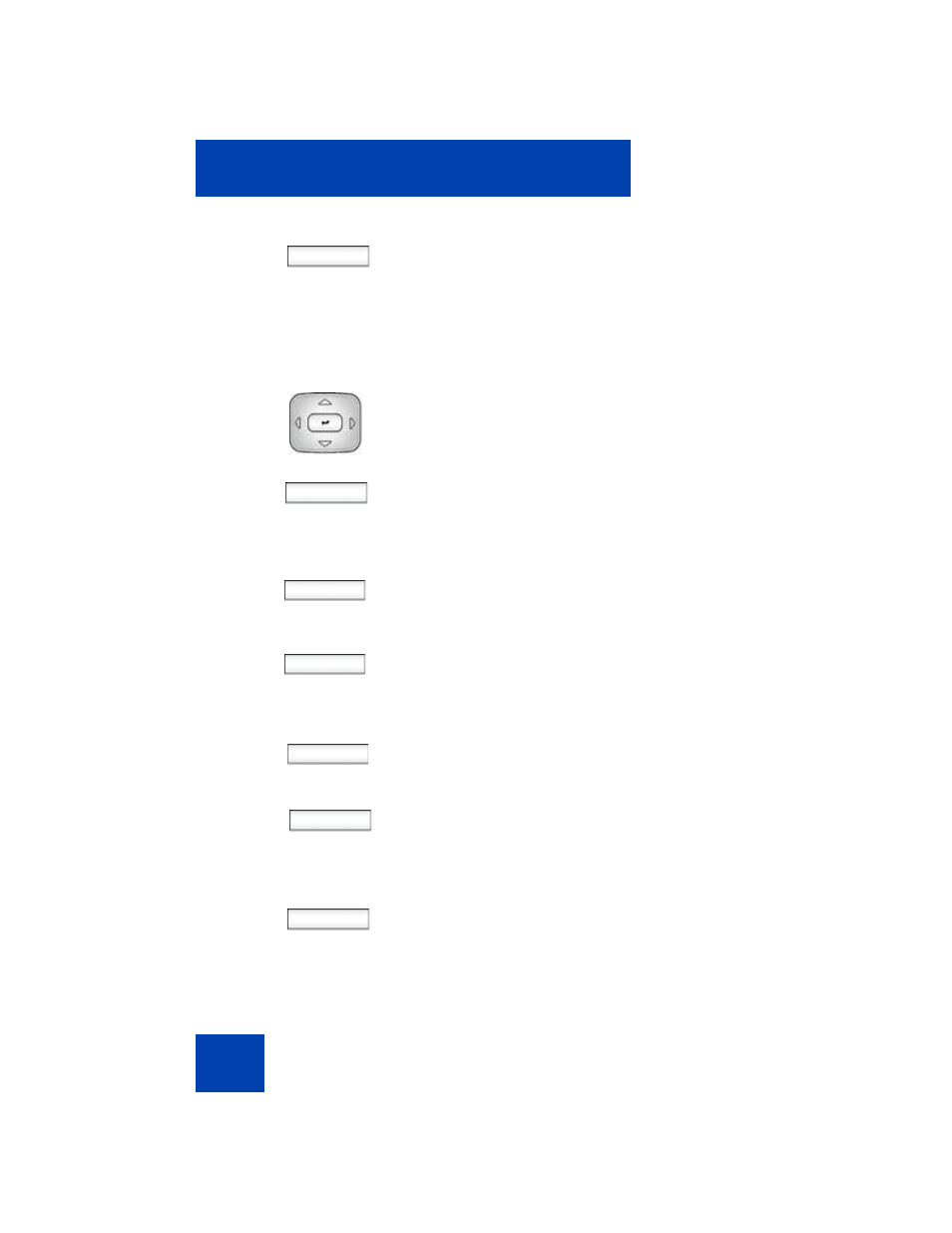 Avaya NN43112-101 User Manual | Page 152 / 400
