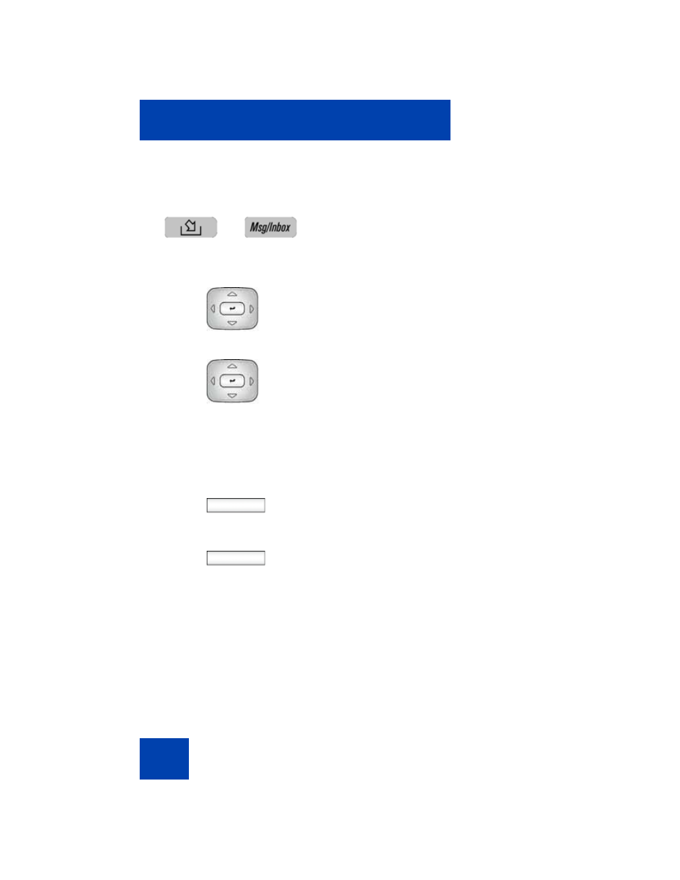 Avaya NN43112-101 User Manual | Page 168 / 400