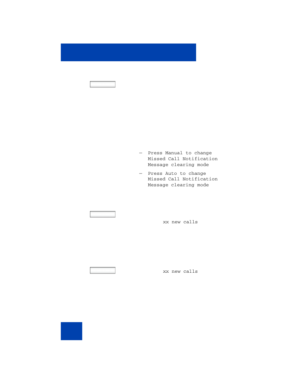 Avaya NN43112-101 User Manual | Page 170 / 400