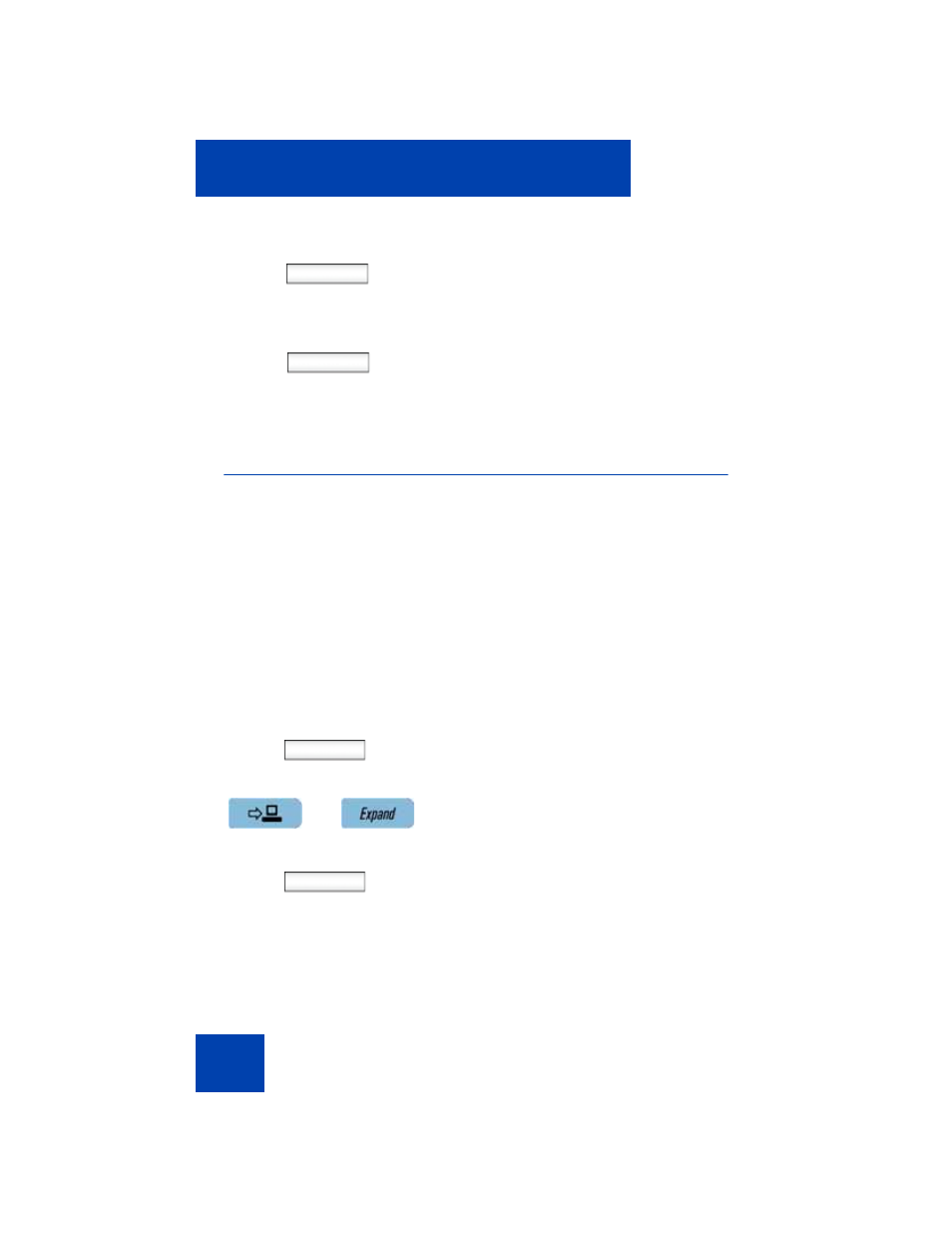 Composing an instant message, Composing an instant | Avaya NN43112-101 User Manual | Page 184 / 400