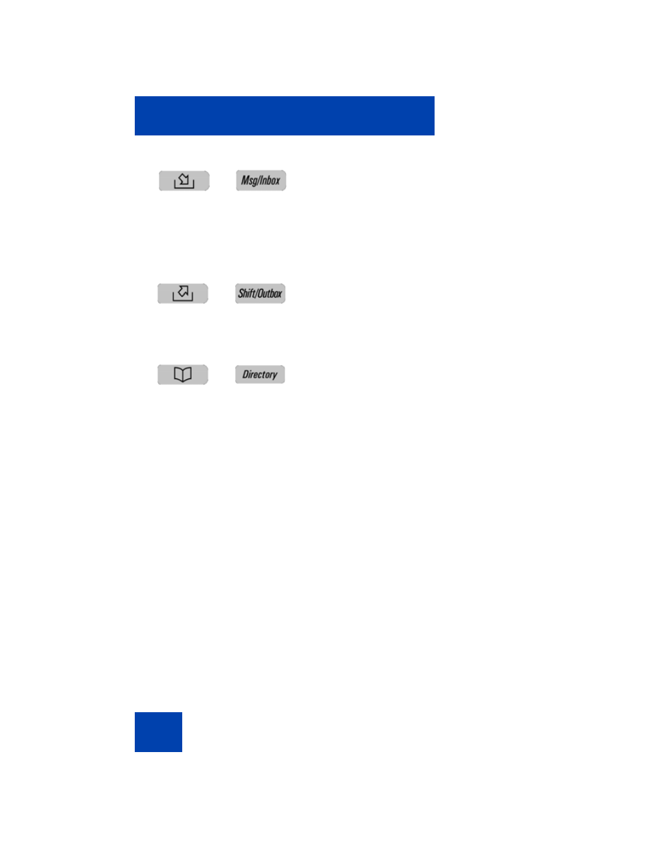 Avaya NN43112-101 User Manual | Page 22 / 400