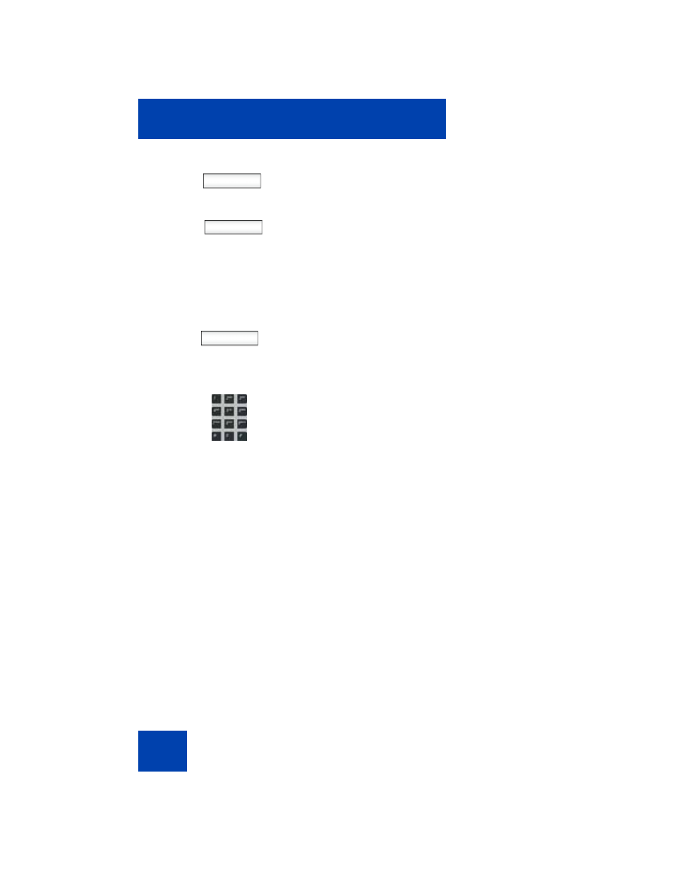 Avaya NN43112-101 User Manual | Page 230 / 400