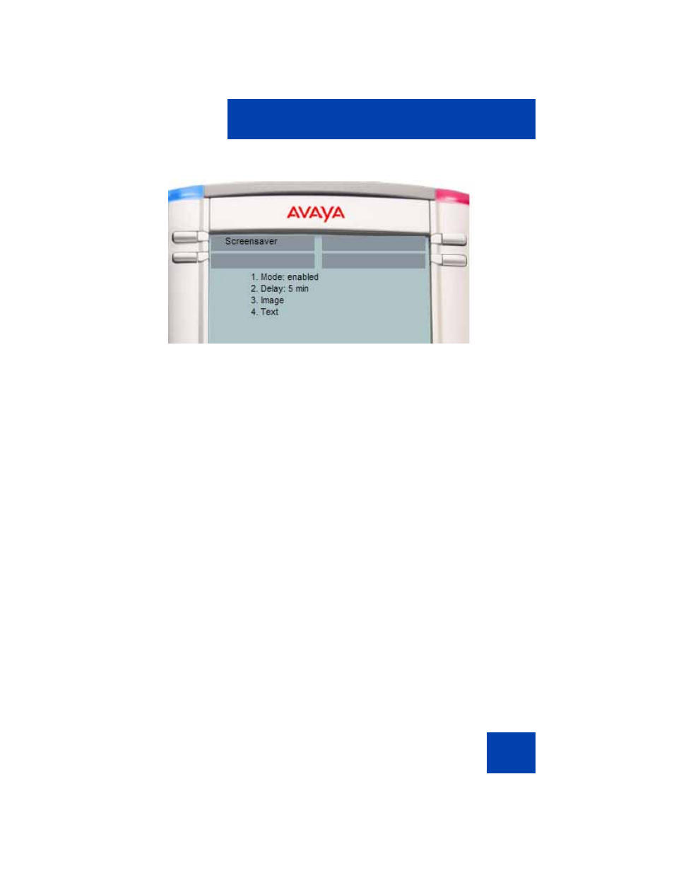 Avaya NN43112-101 User Manual | Page 303 / 400