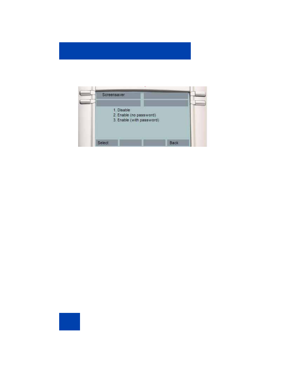Avaya NN43112-101 User Manual | Page 304 / 400