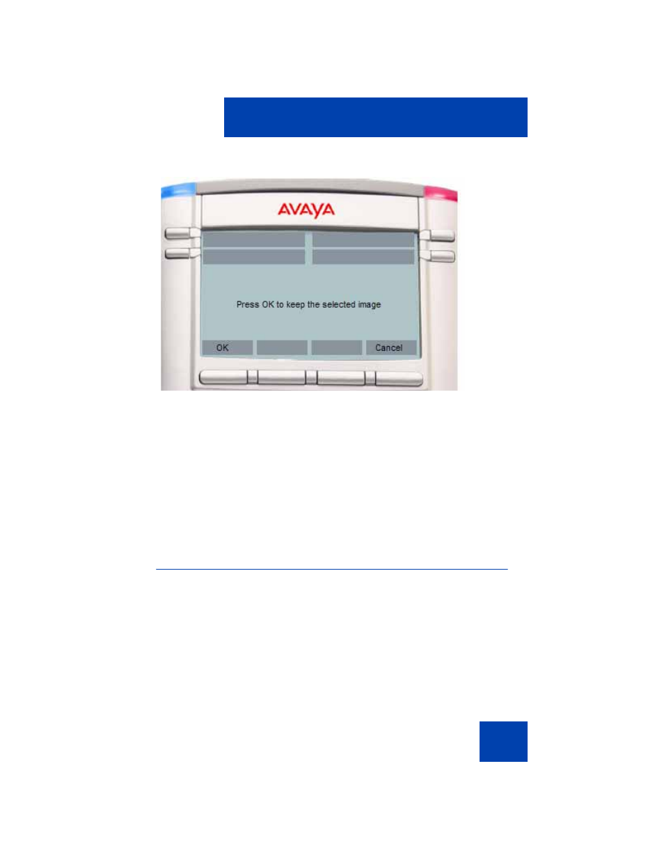 Service package group support | Avaya NN43112-101 User Manual | Page 311 / 400