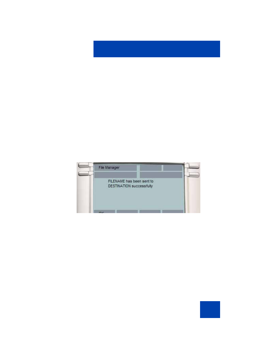 Avaya NN43112-101 User Manual | Page 331 / 400