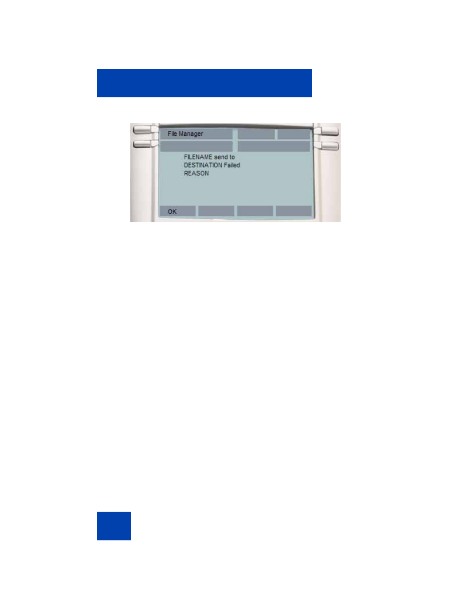 Avaya NN43112-101 User Manual | Page 332 / 400