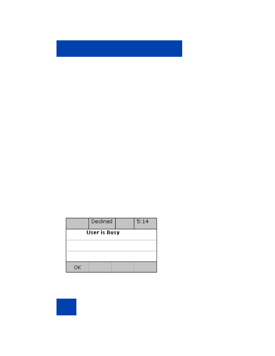Avaya NN43112-101 User Manual | Page 358 / 400