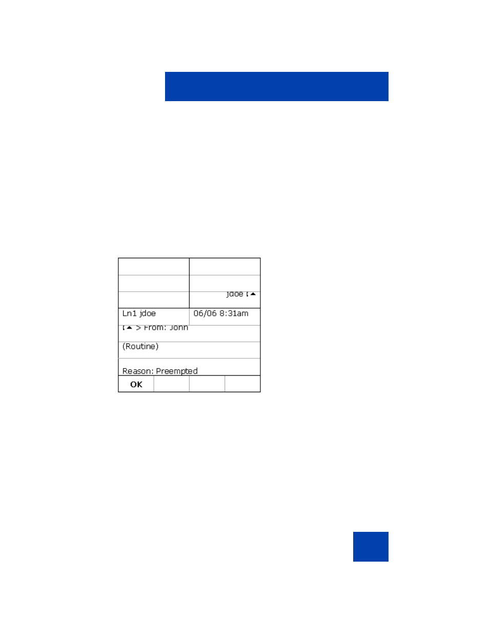 Avaya NN43112-101 User Manual | Page 359 / 400