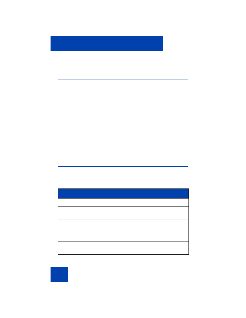 Re-authorization, Feature interactions with mlpp | Avaya NN43112-101 User Manual | Page 360 / 400