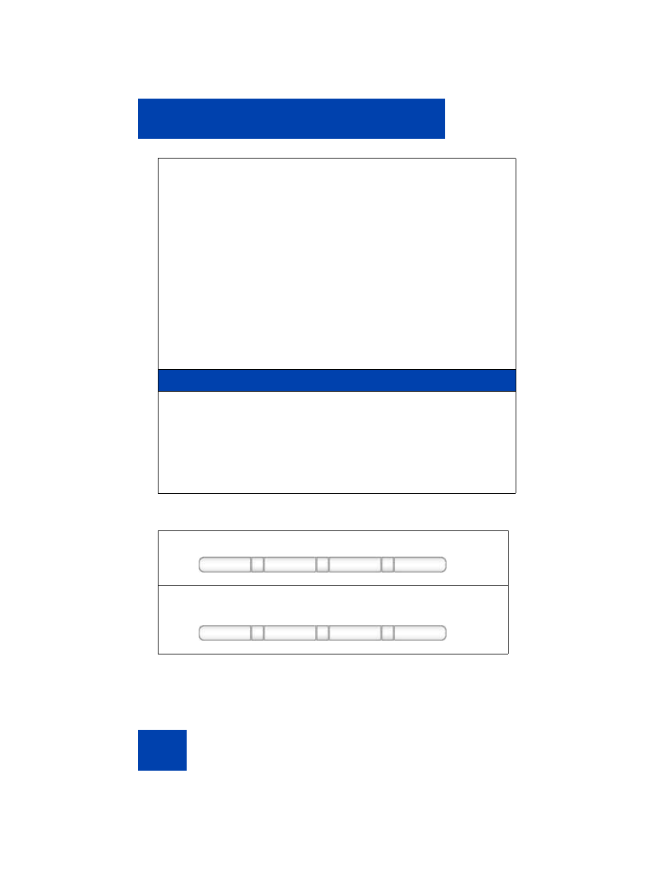 Avaya NN43112-101 User Manual | Page 370 / 400